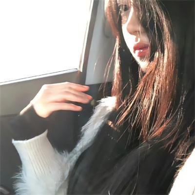 天宝伏妖录第二季