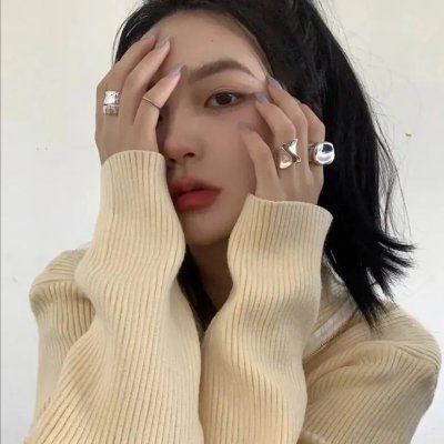 捉迷藏