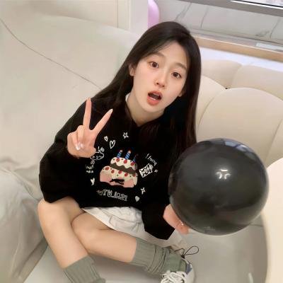 风潮之间