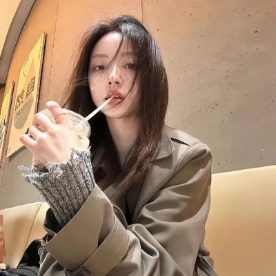 食人魔：歌舞版