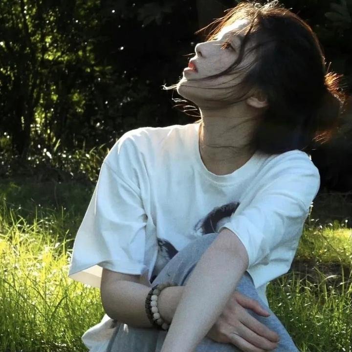 遥远