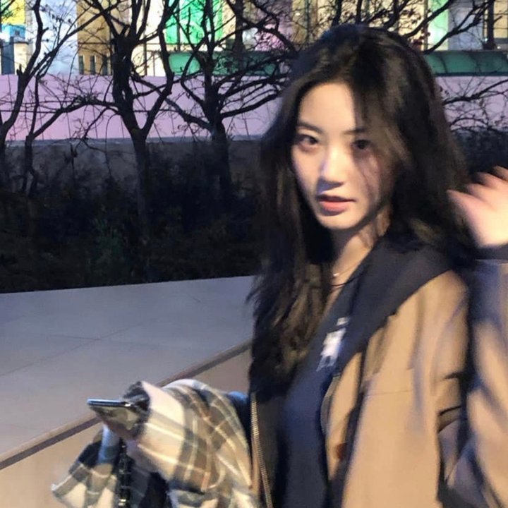 我的爸爸是乞丐