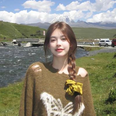美利坚的维纳斯