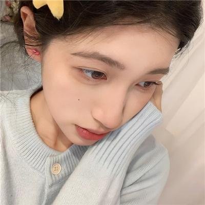 泼妇碧安卡