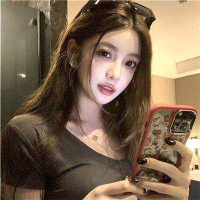 做我的超级巨星