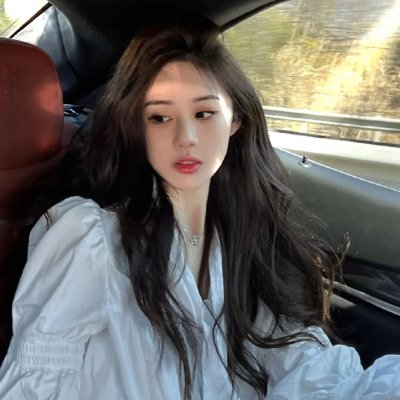 奇妙萌可大电影