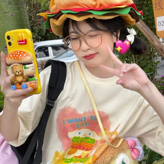 黑帮高中