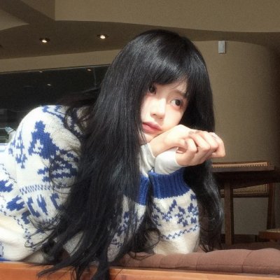 死亡博客