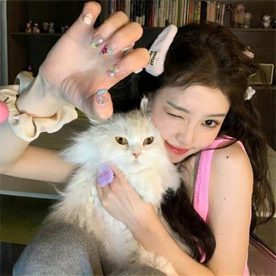 直美与加奈子
