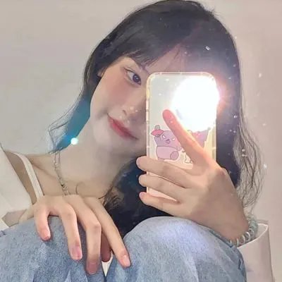 铁血柔情