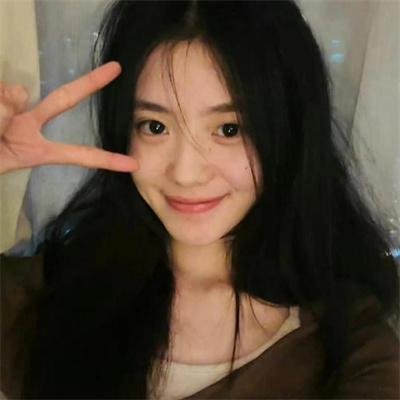 冲锋9号续集