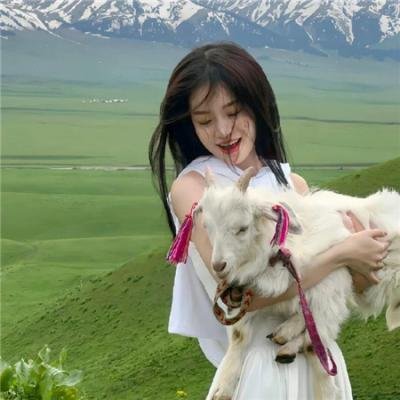 希莉丝在纽约