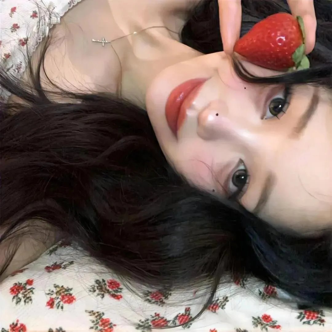 特工小萌妻