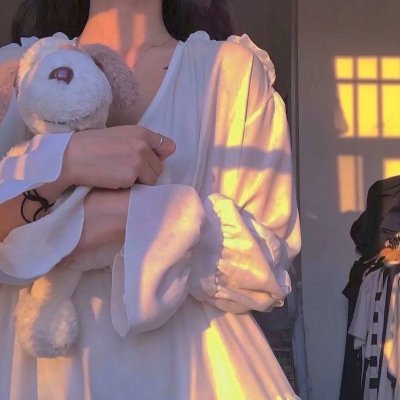 如果还有明天