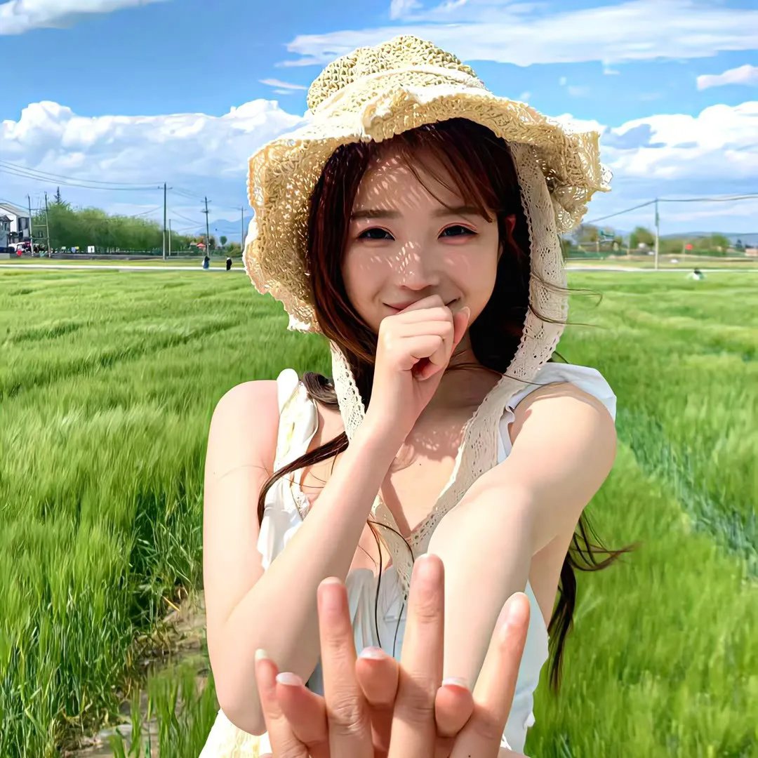 咒丝